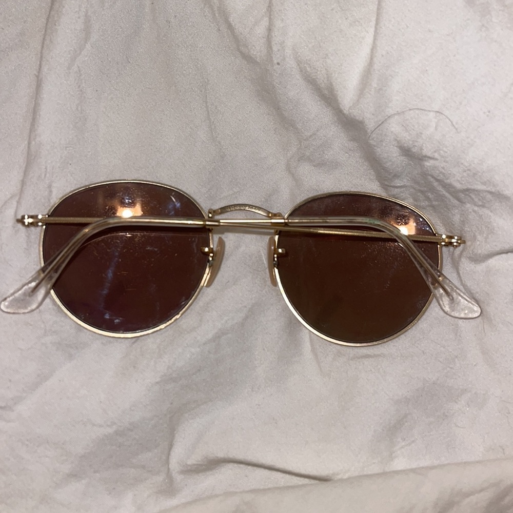 Ray Ban Sunglasses - Picture 5 of 5